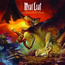 Meat Loaf: Bat Out Of Hell 3