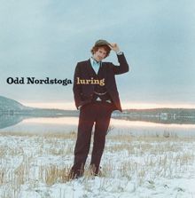 Odd Nordstoga: Lause ting