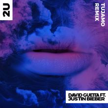 David Guetta: 2U (feat. Justin Bieber) (Tujamo Remix)