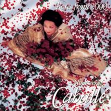 Montserrat Caballe: Roses From 2000