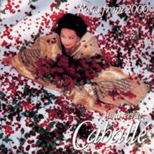 Montserrat Caballé: Roses From 2000