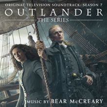 Bear McCreary: Outlander: Season 7 (Original Television Soundtrack)