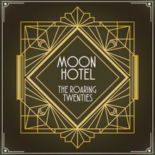 Moon Hotel: Scat Cats