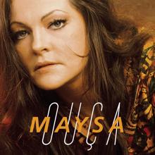 Maysa: Ouça