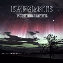 Karmante: It's Time for You