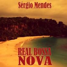 Sergio Mendes: Nica's Dream (Remastered)