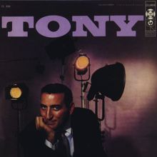 Tony Bennett: Tony