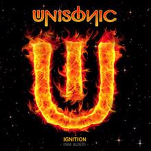 Unisonic: Ignition