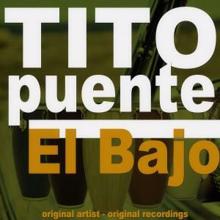 Tito Puente: El Bajo