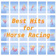 Tune Robbers: Best Hits for Horse Racing