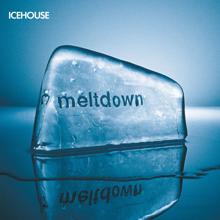 Icehouse: Electric Blue (Skipraiders Remix)