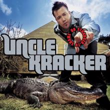 Uncle Kracker: Drift Away