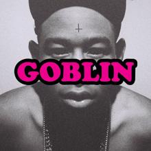 Tyler, The Creator: Goblin