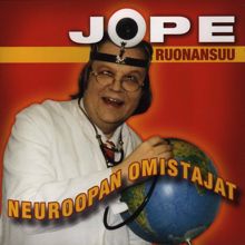 Jope Ruonansuu: Neuroopan omistajat