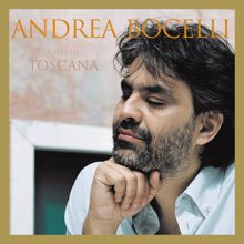 Andrea Bocelli: Cieli Di Toscana (Super Deluxe) (Cieli Di ToscanaSuper Deluxe)