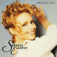 Sheena Easton: Greatest Hits