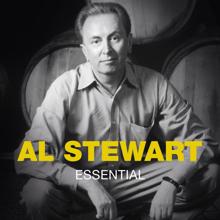 Al Stewart: Song on the Radio