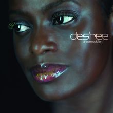 Des'ree: Something Special (Album Version)