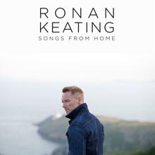 Ronan Keating: Songs From Home