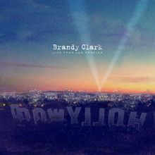 Brandy Clark: Live from Los Angeles