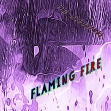 The Awakening: Flaming Fire