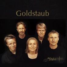 Die Timskis: Goldstaub - 2010