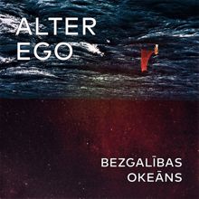 Alter Ego: Bezgalības Okeāns