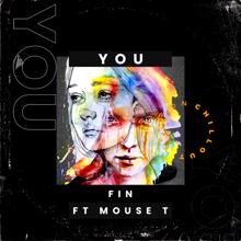 Fin: You (Chillout Version)