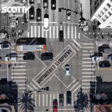 Scotty: Unfinished Sympathy