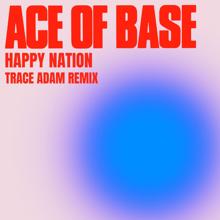 Ace of Base: Happy Nation