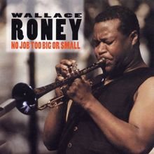 Wallace Roney: Obsession
