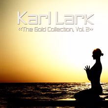 Karl Lark: The First True Love