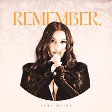 Fabi Meire: Remember