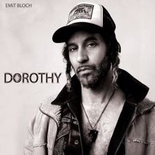 Emit Bloch: DOROTHY