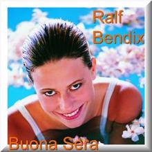 Ralf Bendix: Buona Sera