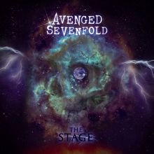 Avenged Sevenfold: Angels
