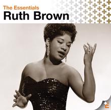 Ruth Brown: The Essentials: Ruth Brown