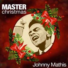 Johnny Mathis: Master Christmas