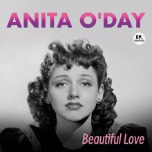 Anita O'Day: I Could Write a Book (Remastered)