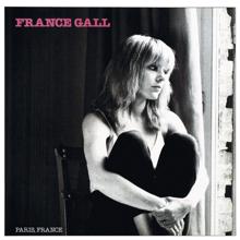 France Gall: Paris, France (Remasterisé en 2004)