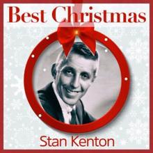 Stan Kenton: Best Christmas