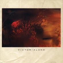 Cocteau Twins: Victorialand