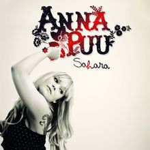 Anna Puu: Ennustaja