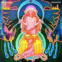 Hawkwind: Space Ritual (Live, 2007 Remaster)
