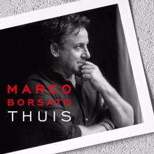 Marco Borsato: Voor Jou