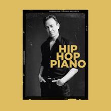 Cornelius Claudio Kreusch: Hip Hop Piano