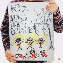 K.I.Z: Berghainschlange