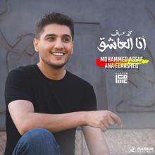 Mohammed Assaf: Ana Elaasheq