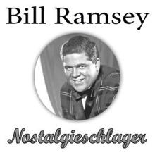 Bill Ramsey: Nostalgieschlager