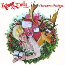 Dolly Parton & Kenny Rogers: Once Upon A Christmas